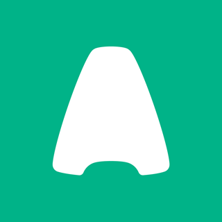 Aircall for Sell icon